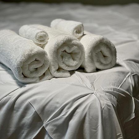 Speedway Legacy Inn Indianapolis Extérieur photo