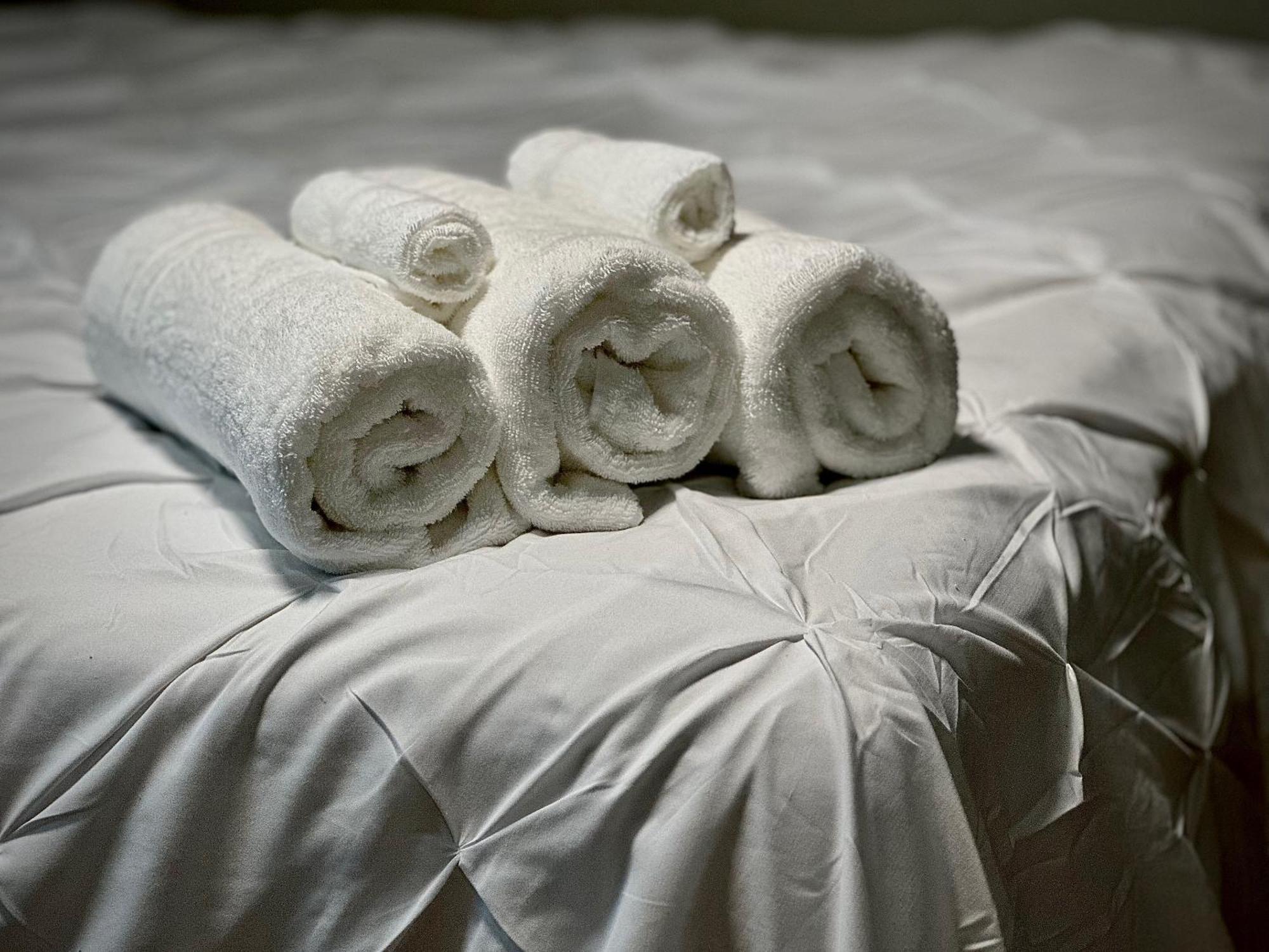 Speedway Legacy Inn Indianapolis Extérieur photo
