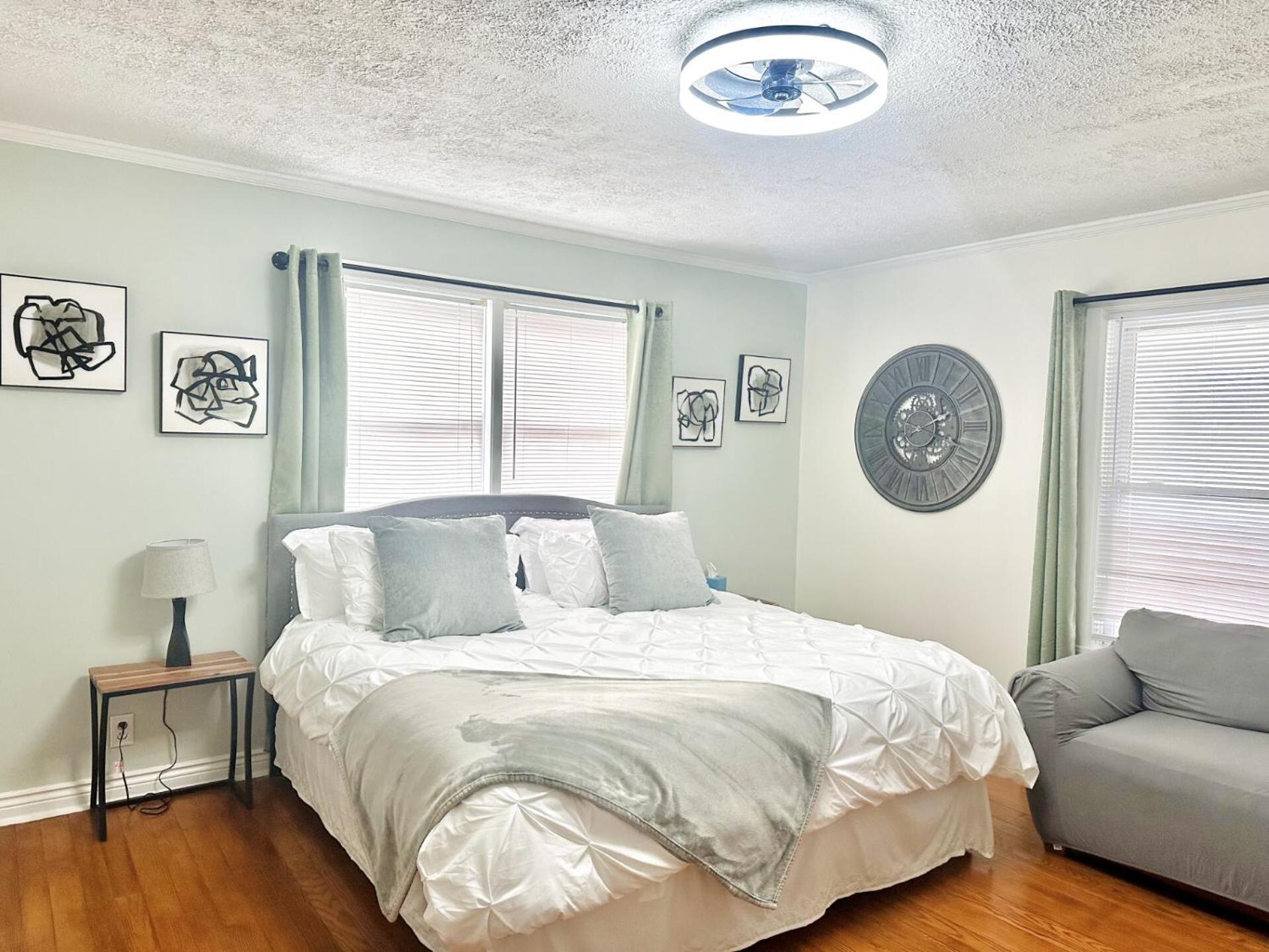 Speedway Legacy Inn Indianapolis Chambre photo