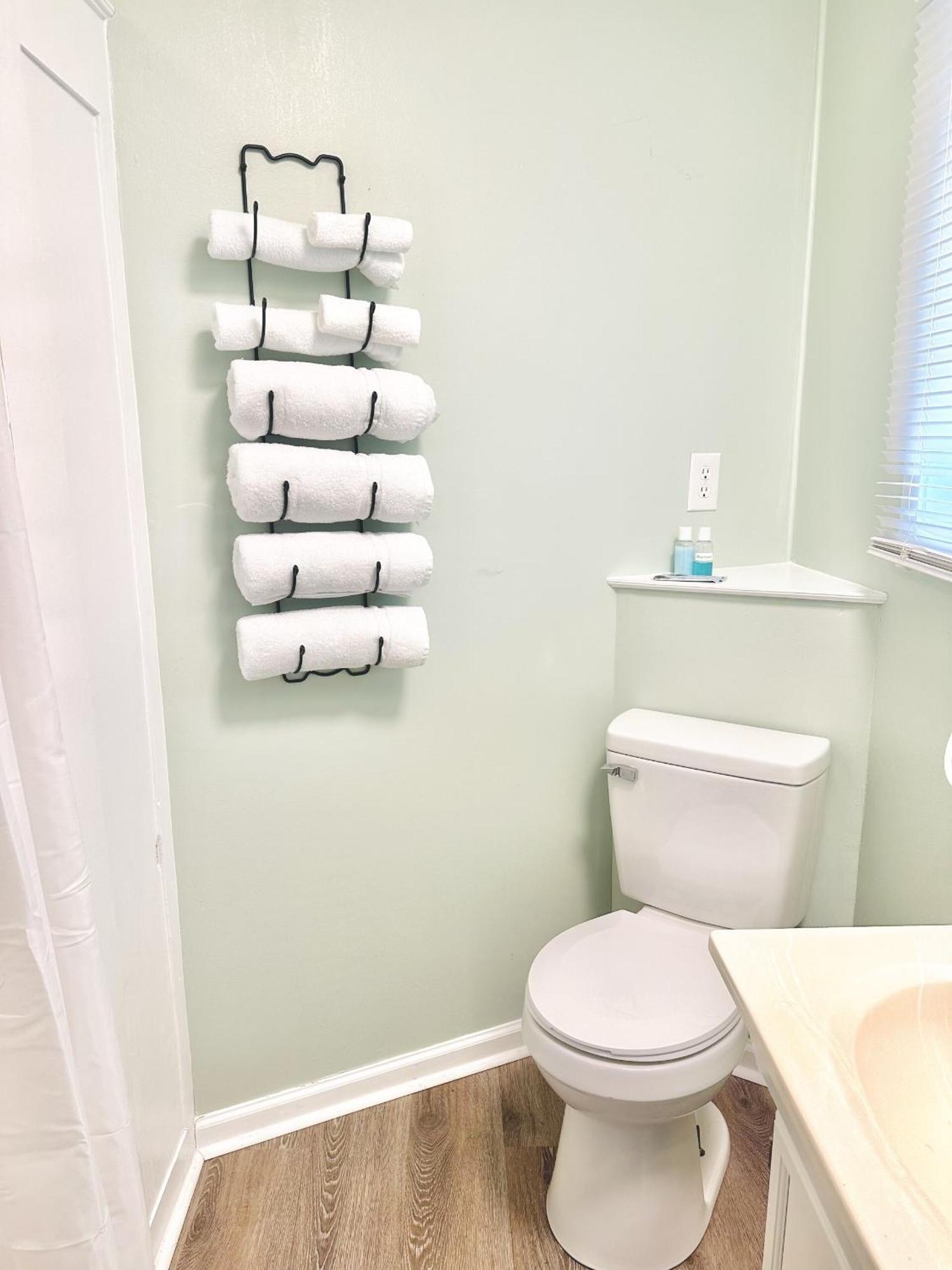 Speedway Legacy Inn Indianapolis Chambre photo
