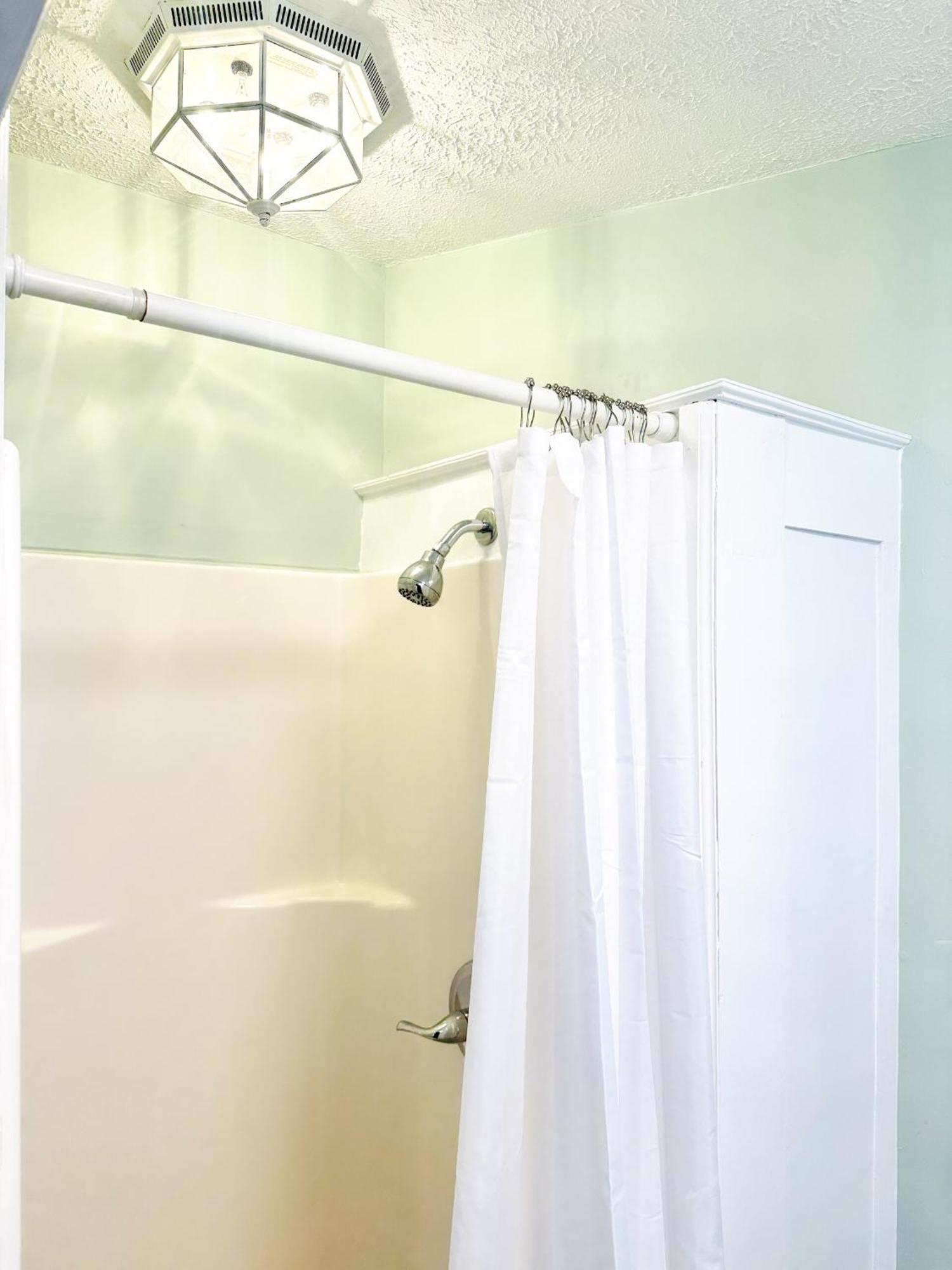 Speedway Legacy Inn Indianapolis Chambre photo