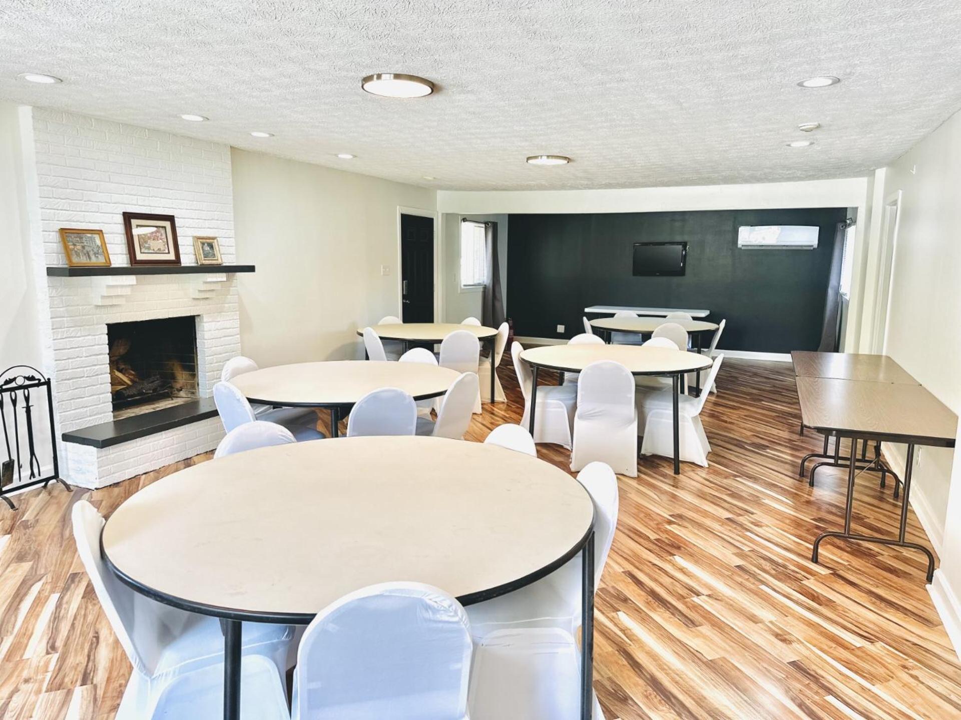 Speedway Legacy Inn Indianapolis Extérieur photo