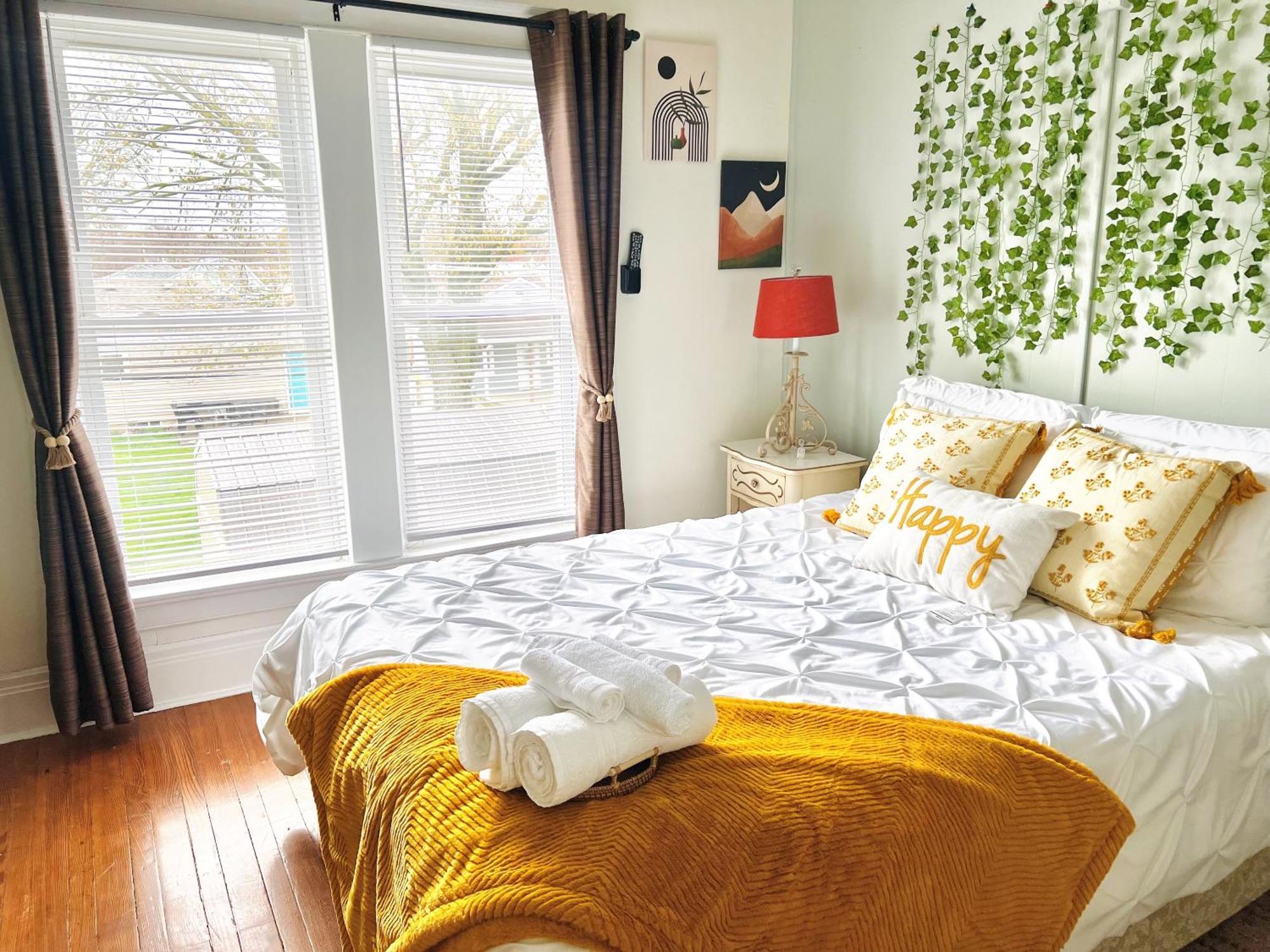 Speedway Legacy Inn Indianapolis Chambre photo