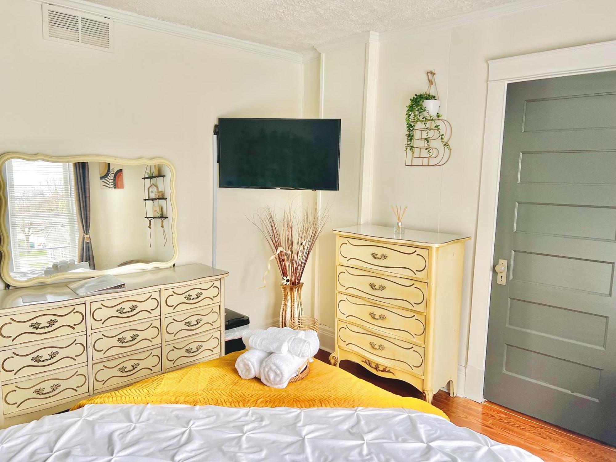 Speedway Legacy Inn Indianapolis Chambre photo