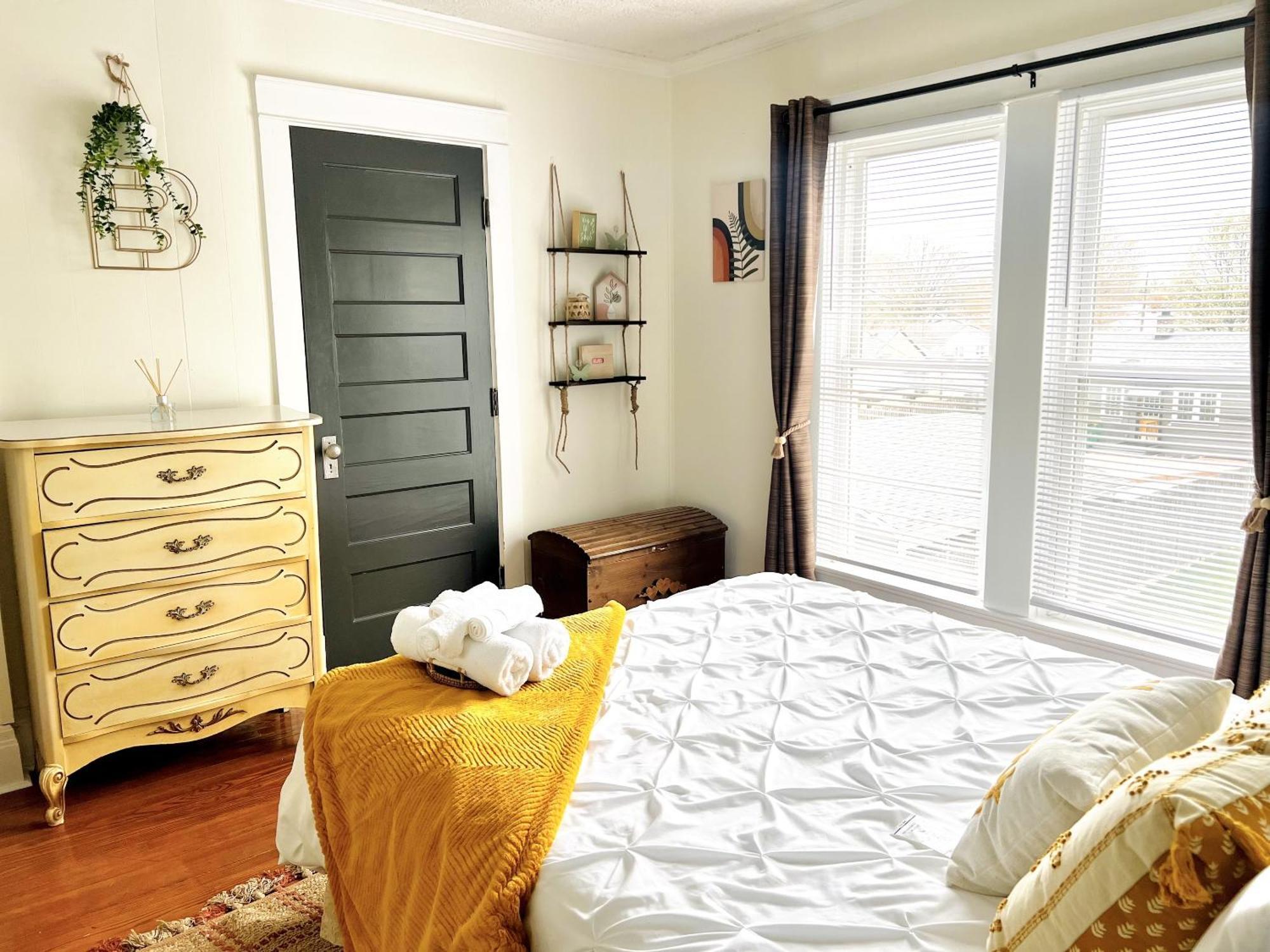 Speedway Legacy Inn Indianapolis Chambre photo
