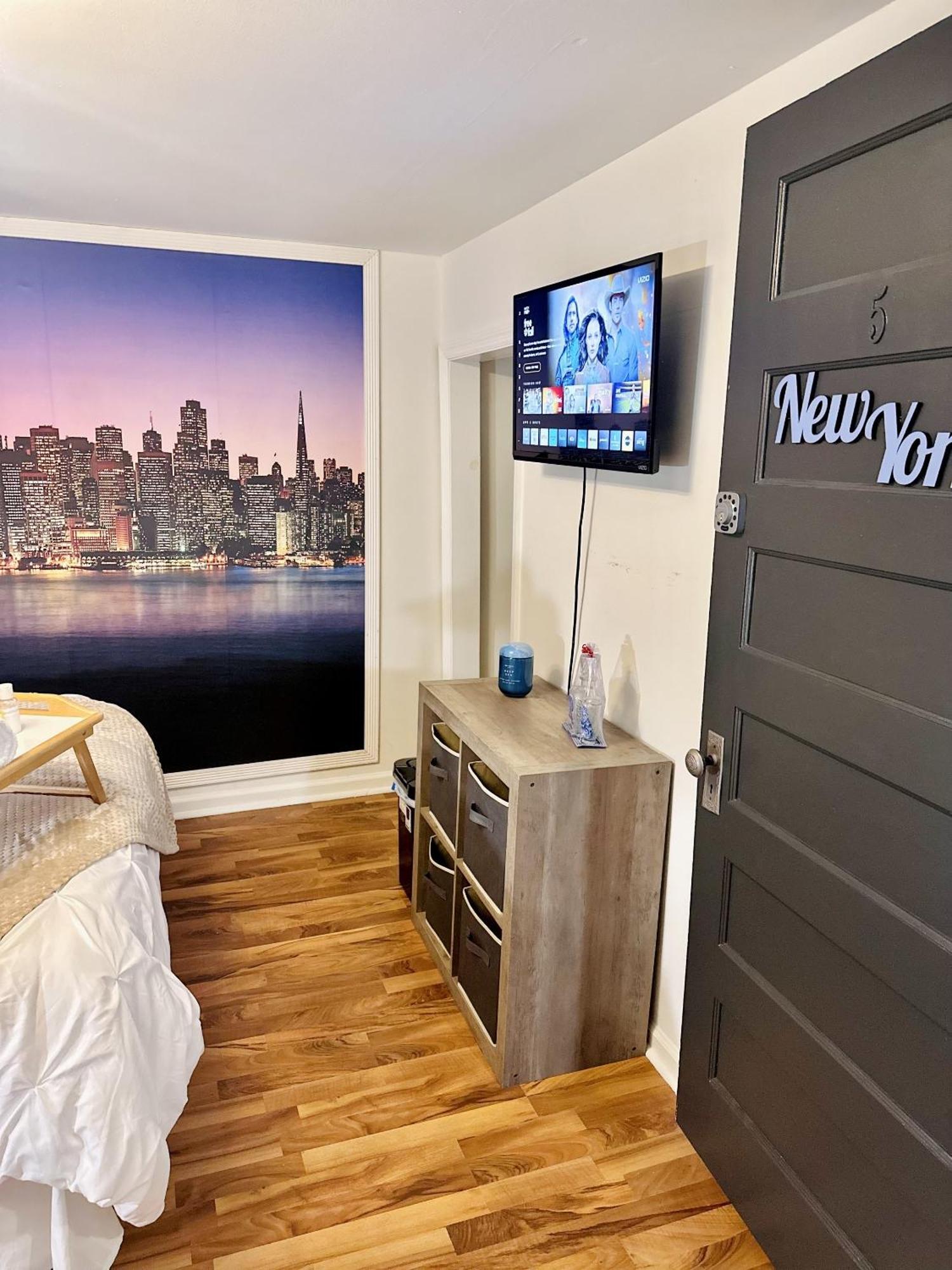 Speedway Legacy Inn Indianapolis Chambre photo