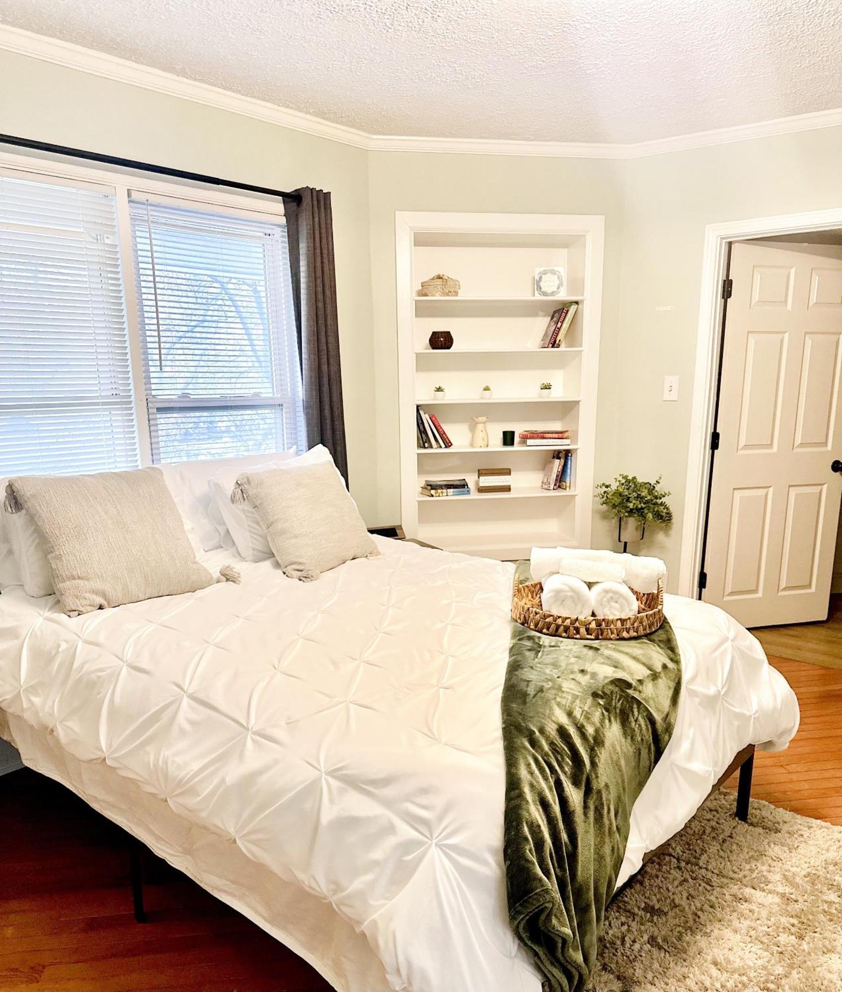 Speedway Legacy Inn Indianapolis Chambre photo