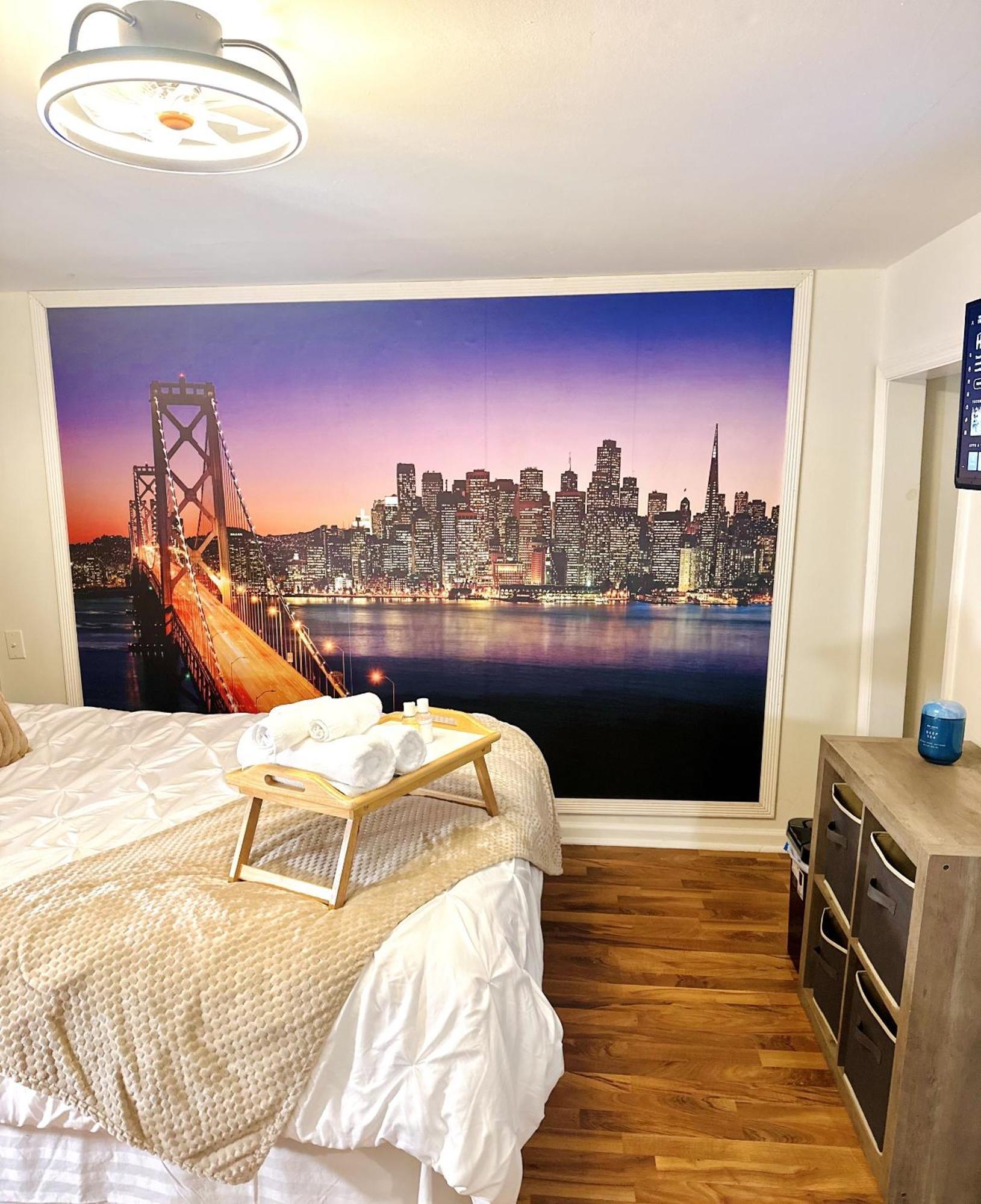 Speedway Legacy Inn Indianapolis Chambre photo