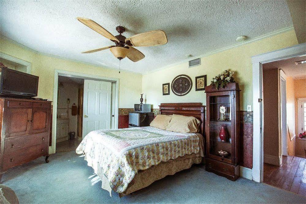 Speedway Legacy Inn Indianapolis Extérieur photo